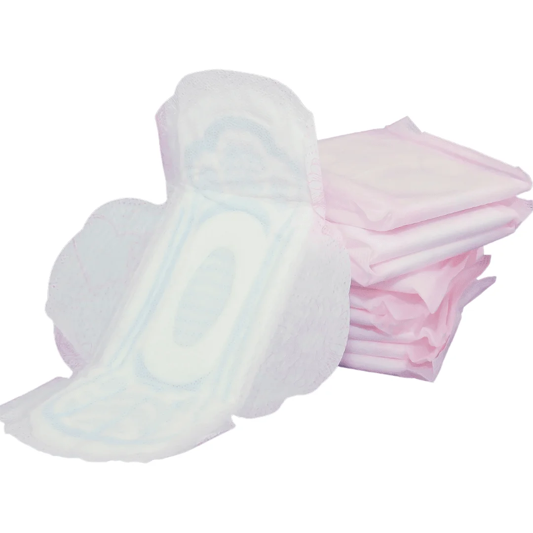 Sanitary Napkins